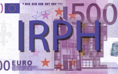 DESPUÉS DE GANARLE LA BATALLA A LA “CLÁUSULA SUELO”, AHORA A POR EL “IRPH”