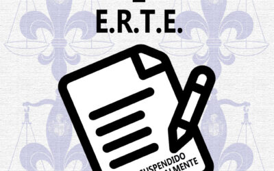 LOS ERTES EN EL ESTADO DE ALARMA