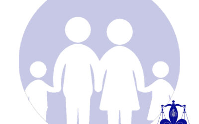 COMPLEMENTO POR MATERNIDAD PARA HOMBRES